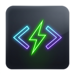 CodeGen Universal